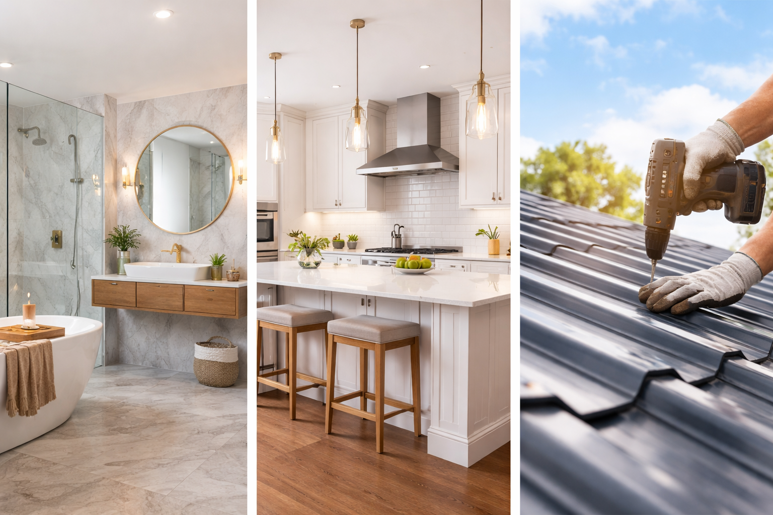 4daf8739-c527-477f-abf2-101066904873