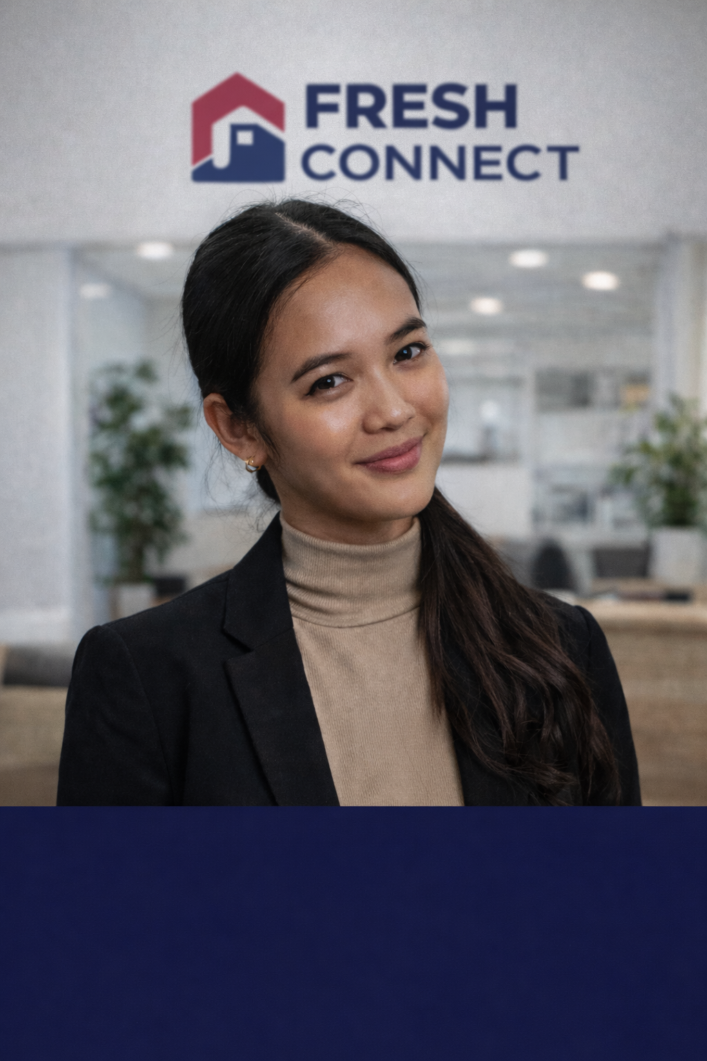 77a1255e-a325-41d9-a846-c8af7f348ccc