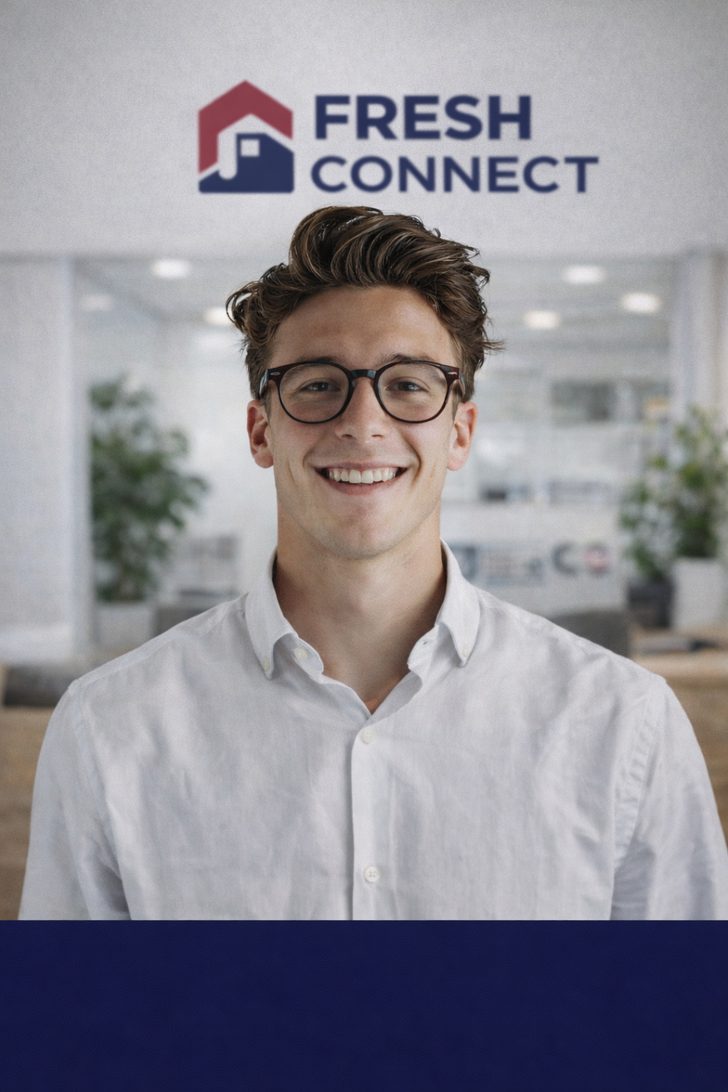 ChatGPT Image Dec 22, 2025, 01_10_18 PM