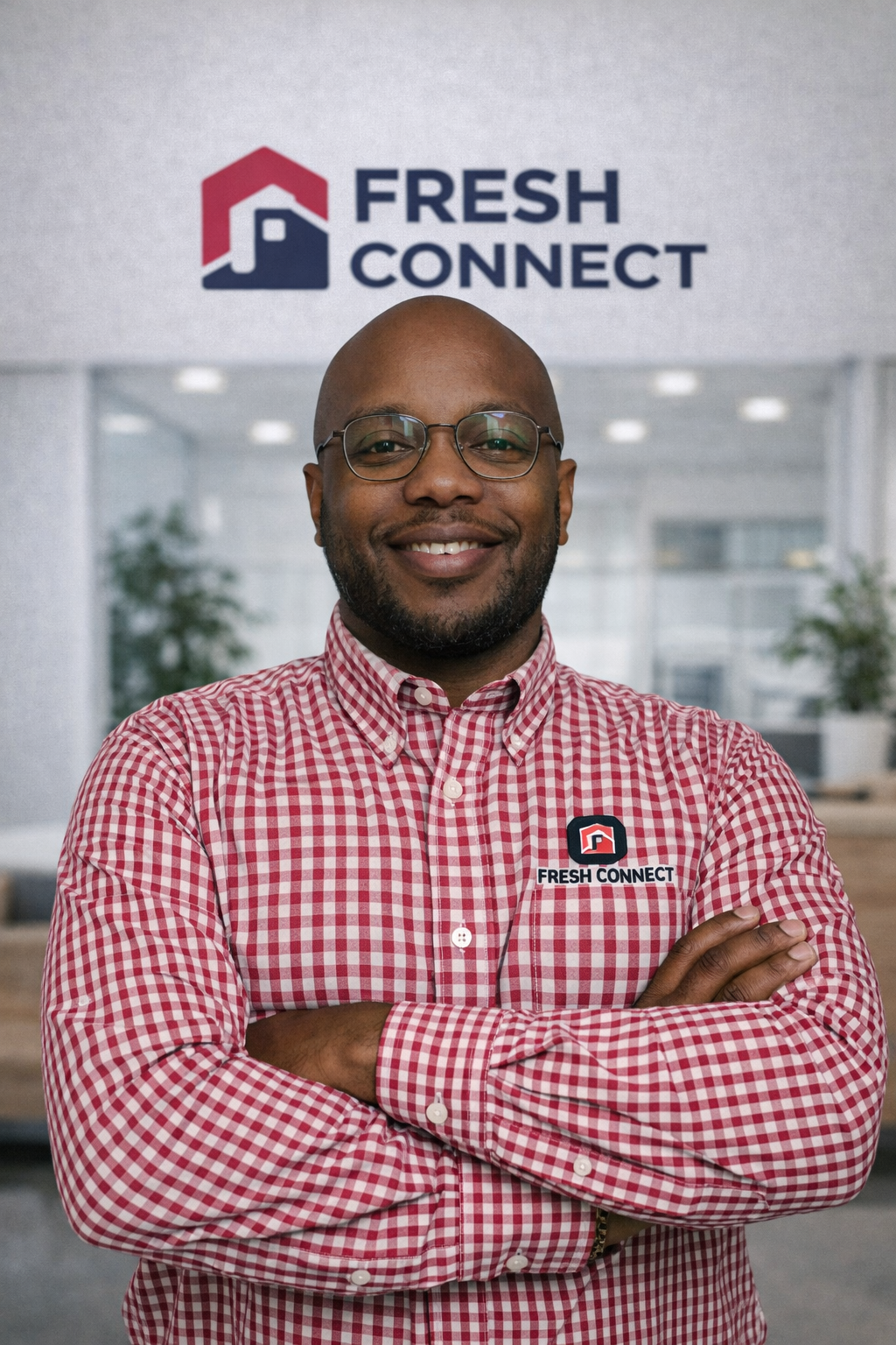 ChatGPT Image Dec 22, 2025, 01_22_39 PM