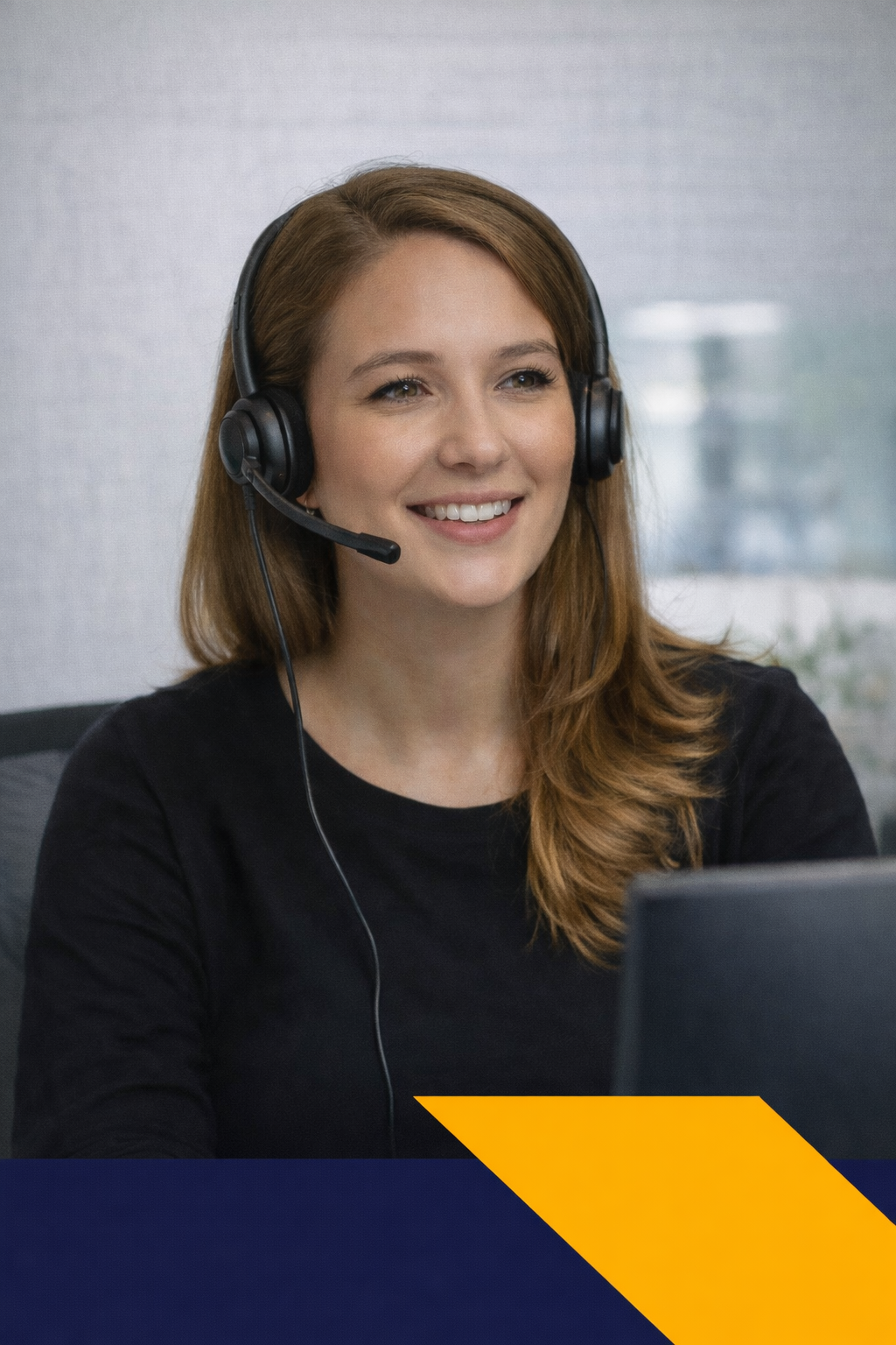 ChatGPT Image Dec 22, 2025, 01_31_55 PM