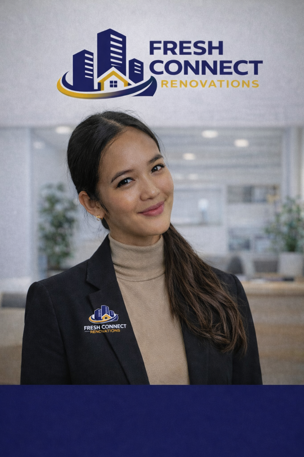 ChatGPT Image Jan 3, 2026, 01_58_42 PM