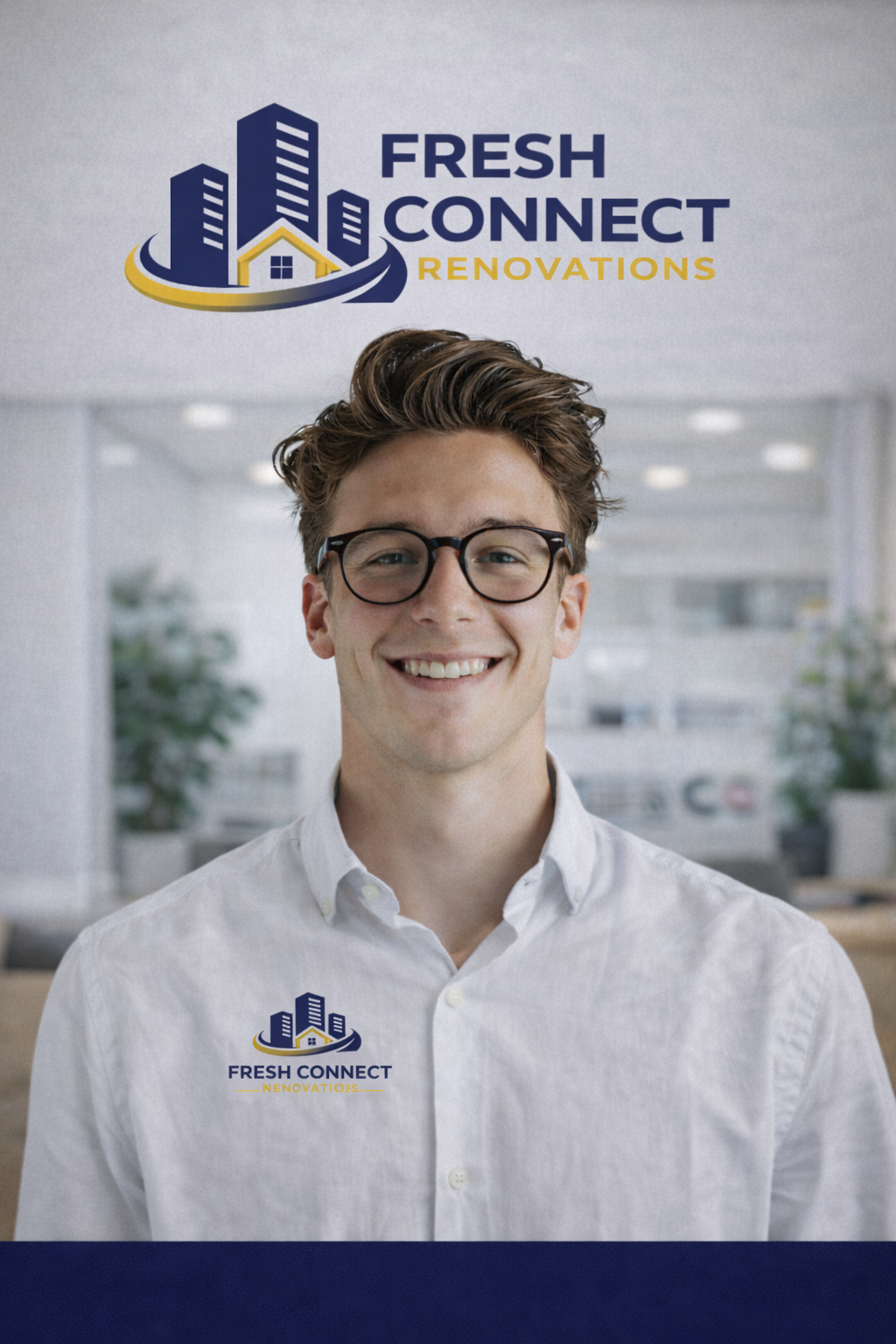 ChatGPT Image Jan 3, 2026, 02_02_03 PM