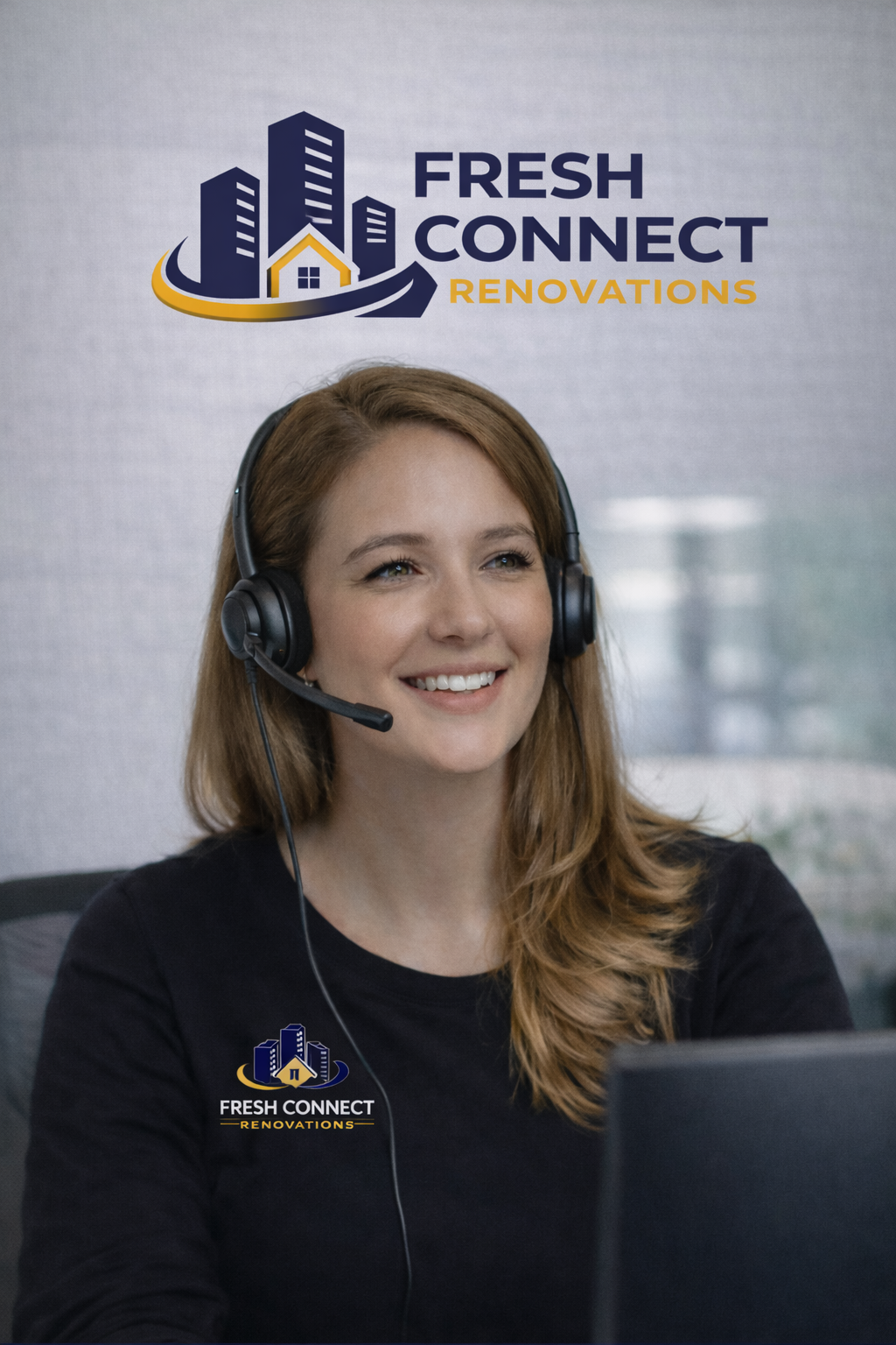 ChatGPT Image Jan 3, 2026, 02_07_02 PM