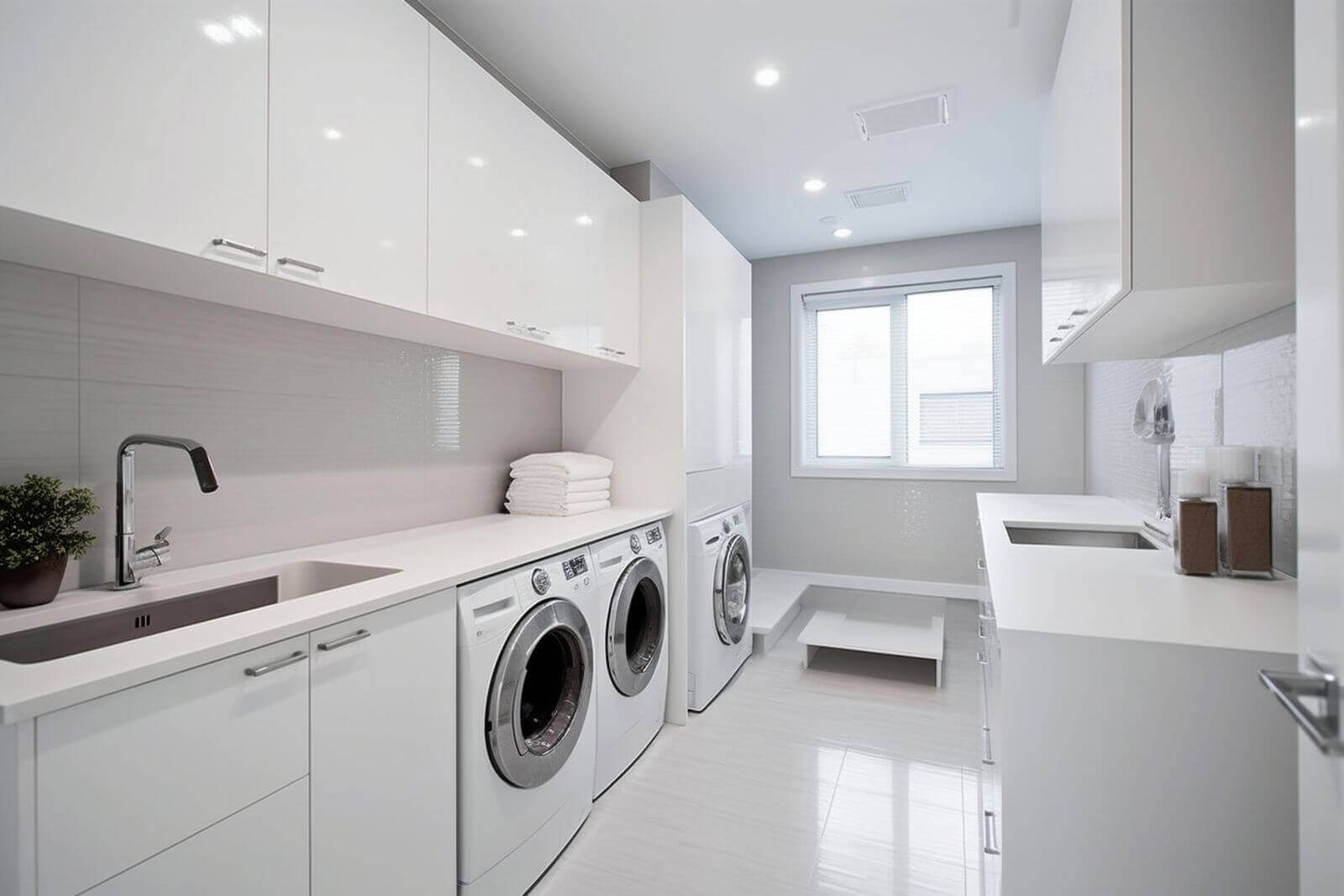 Full-Laundry-Renovation
