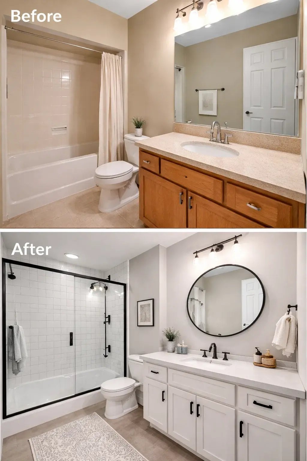 task_01kd1knx5cew6v8p8pwtramps5_1766359519_img_1