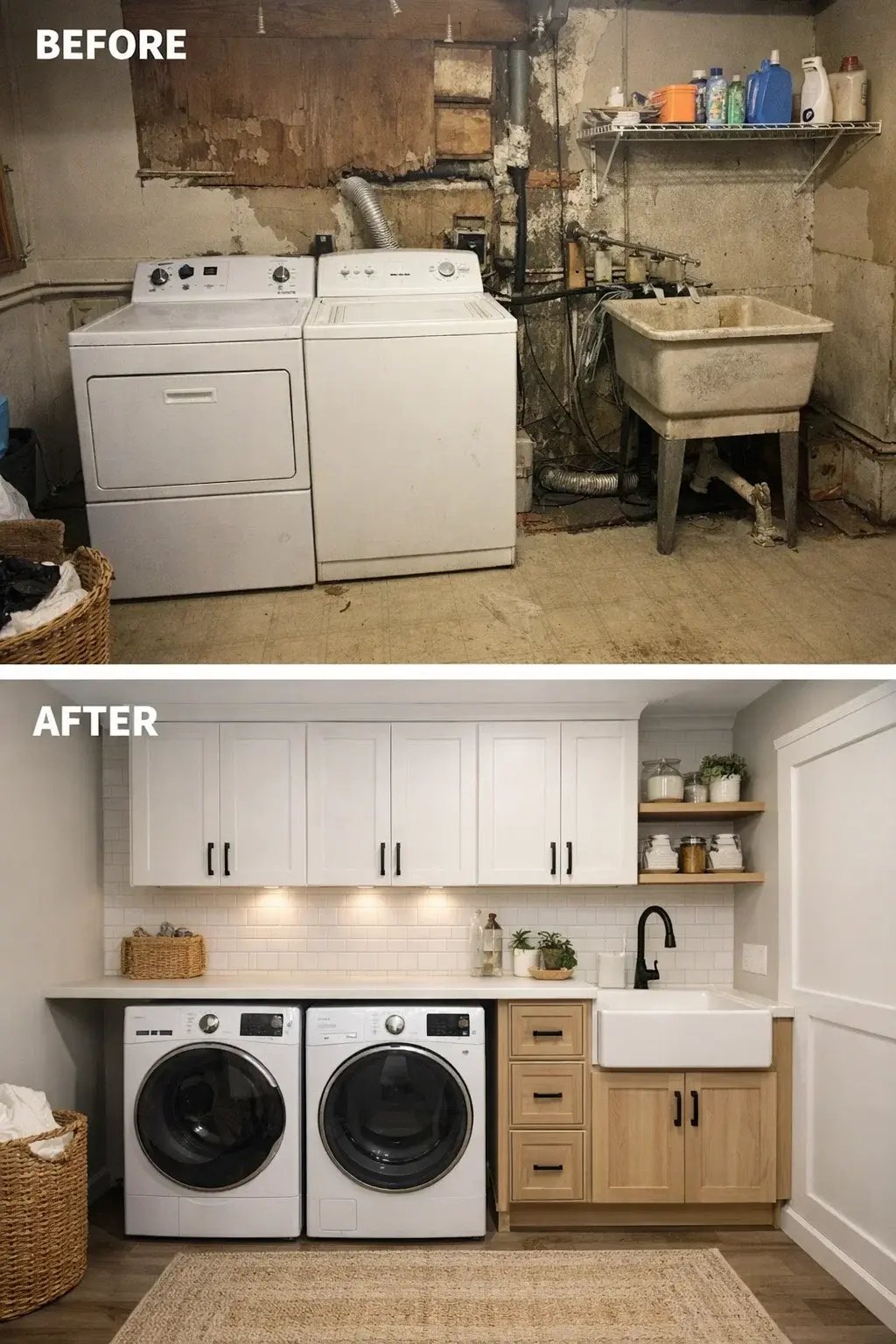 task_01kd1msaeaftyaq3jwjam657pb_1766360686_img_0