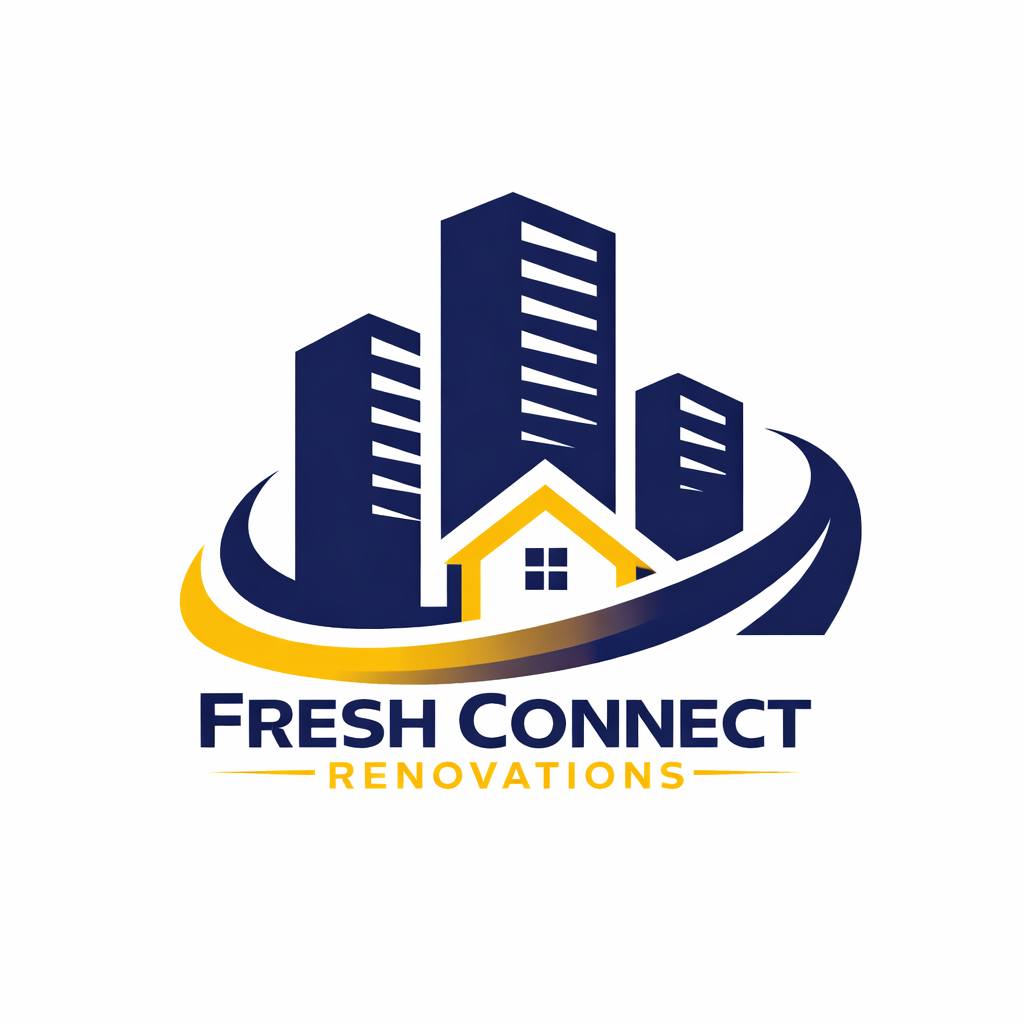 ChatGPT Image Dec 22, 2025, 03_02_09 PM